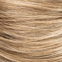Cassana Petite Mono Lace wig - Ellen Wille Stimulate Collection