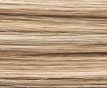 Cassana Petite Mono Lace wig - Ellen Wille Stimulate Collection