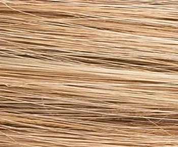 Cassana Petite Mono Lace wig - Ellen Wille Stimulate Collection