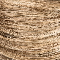 Cassana Petite Mono Lace wig - Ellen Wille Stimulate Collection