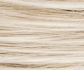 Cassana Petite Mono Lace wig - Ellen Wille Stimulate Collection