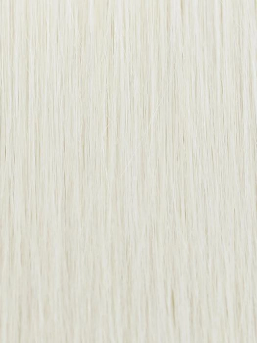Casual Curls | Synthetic Lace Front Wig (Mono Part) | CLOSEOUT