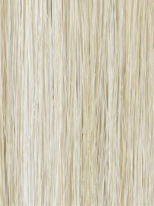 Casual Curls | Synthetic Lace Front Wig (Mono Part) | CLOSEOUT