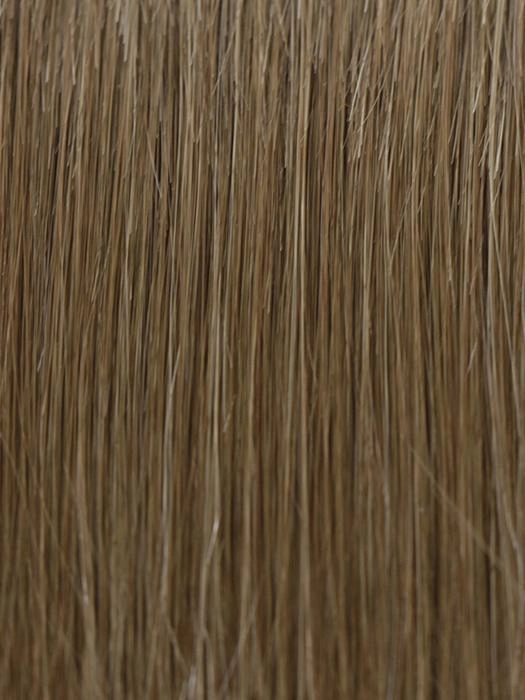 Casual Curls | Synthetic Lace Front Wig (Mono Part) | CLOSEOUT