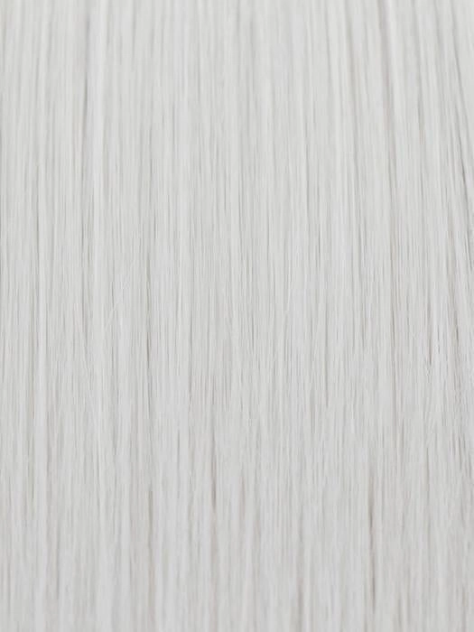 Casual Curls | Synthetic Lace Front Wig (Mono Part)