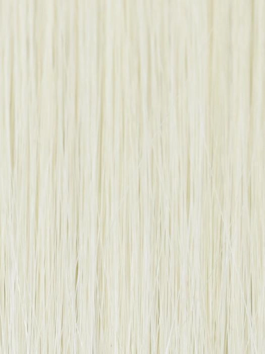Casual Curls | Synthetic Lace Front Wig (Mono Part)