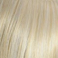 Catwalk Deluxe Super Large wig - Gisela Mayer
