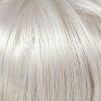 Catwalk Deluxe Super Large wig - Gisela Mayer