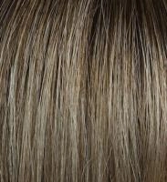 Catwalk Deluxe Super Large wig - Gisela Mayer