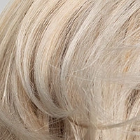 Catwalk Deluxe Super Large wig - Gisela Mayer