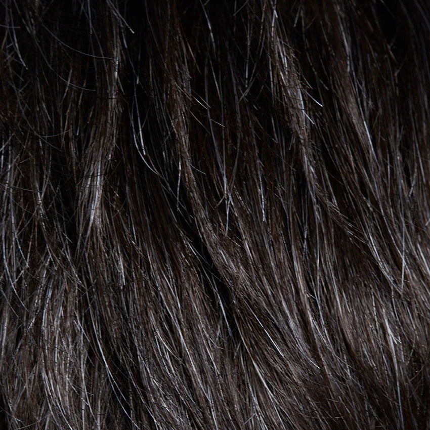 Catwalk Deluxe Super Large wig - Gisela Mayer
