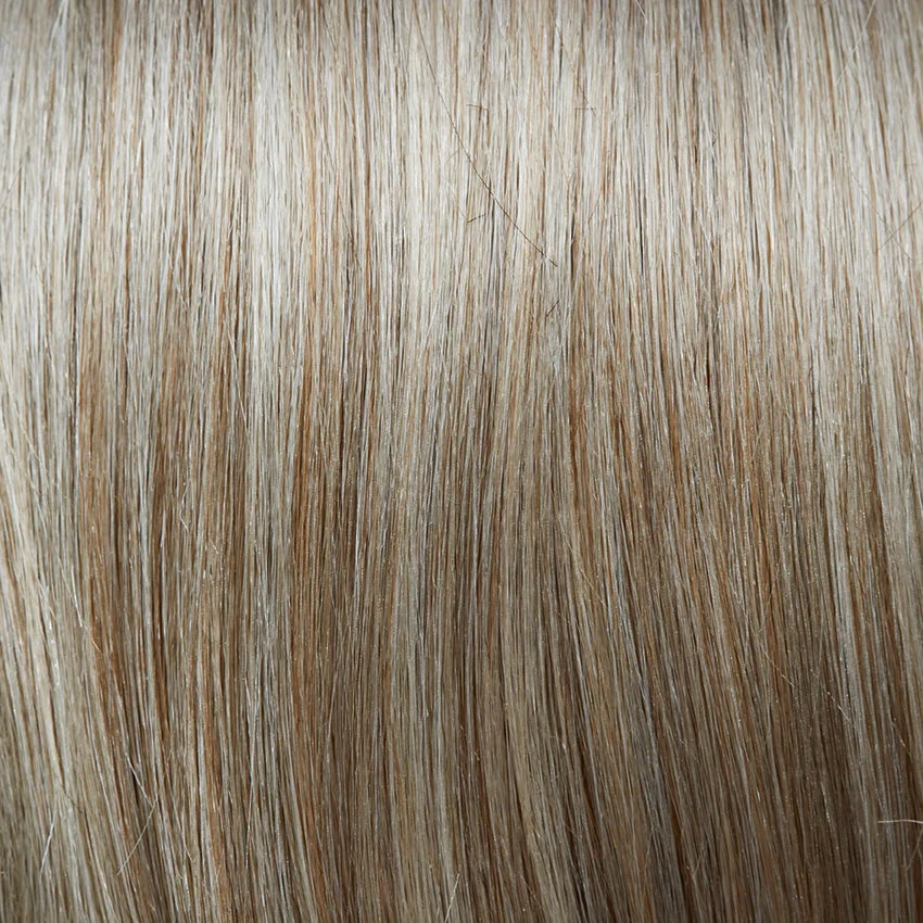 Catwalk Deluxe Super Large wig - Gisela Mayer