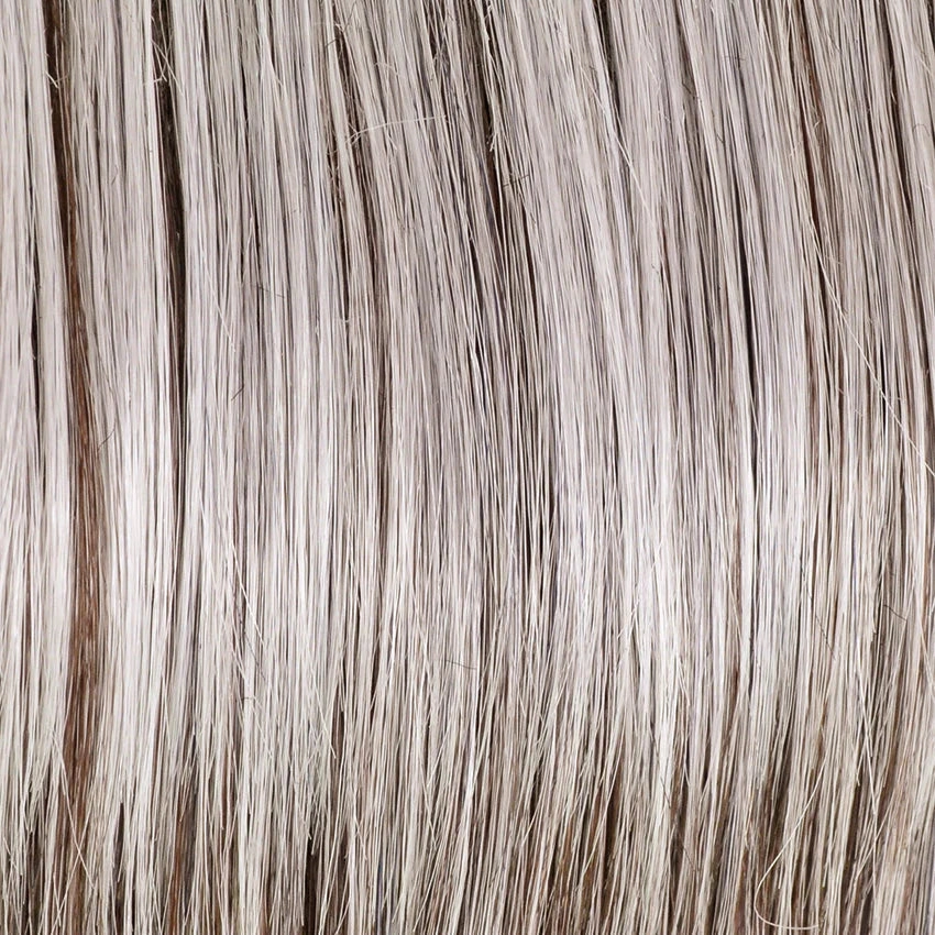 Catwalk Mono Lace Long wig - Gisela Mayer