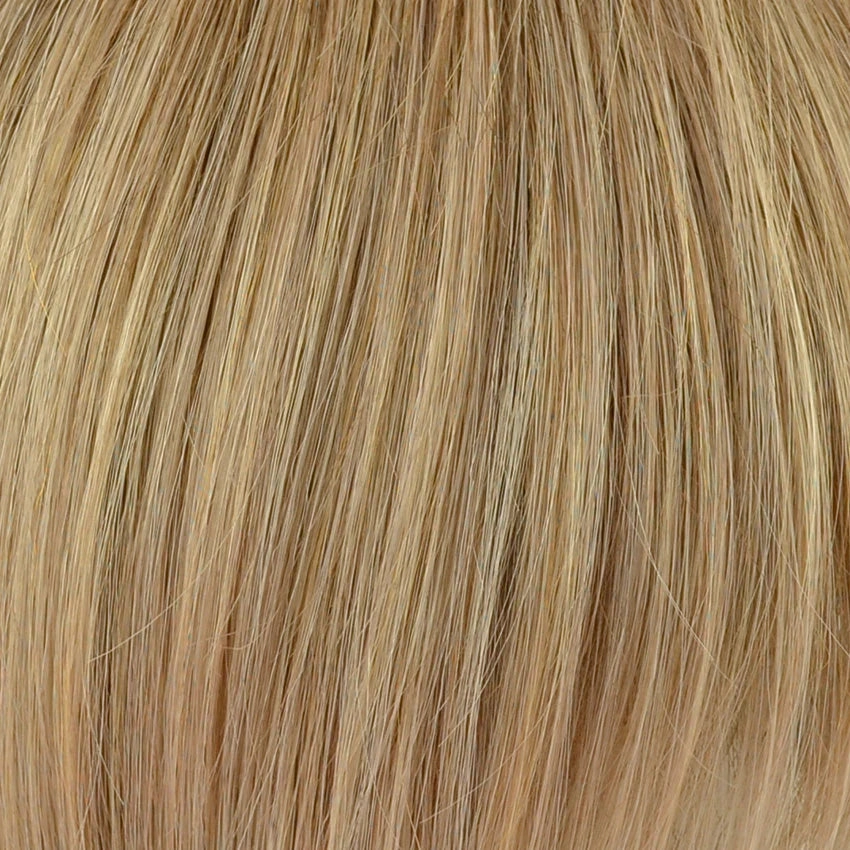 Catwalk Mono Lace Long wig - Gisela Mayer
