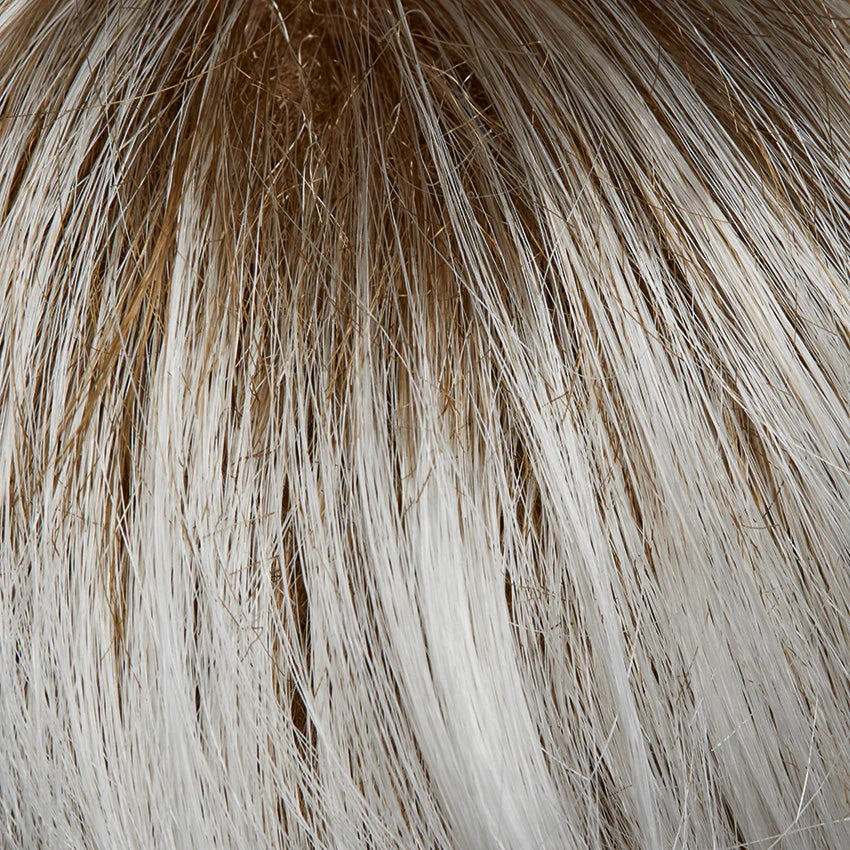 Catwalk Mono Lace Long wig - Gisela Mayer