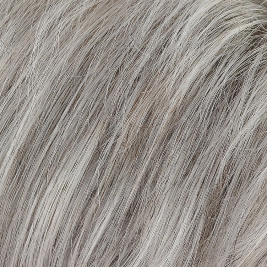 Catwalk Mono Lace Long wig - Gisela Mayer