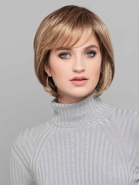 Catwalk Mono Lace Long wig - Gisela Mayer