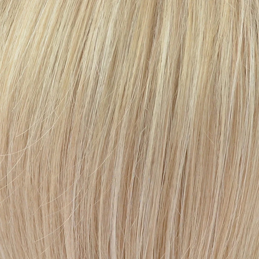 Catwalk Mono Lace Long wig - Gisela Mayer
