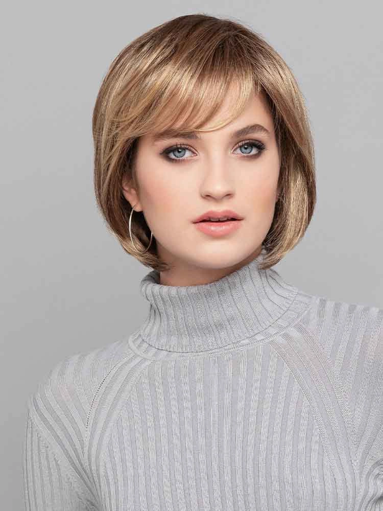 Catwalk Mono Lace Long wig - Gisela Mayer