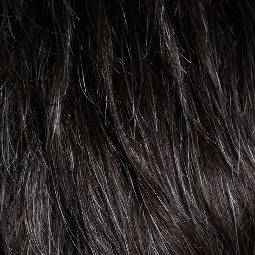 Catwalk Mono Lace Long wig - Gisela Mayer