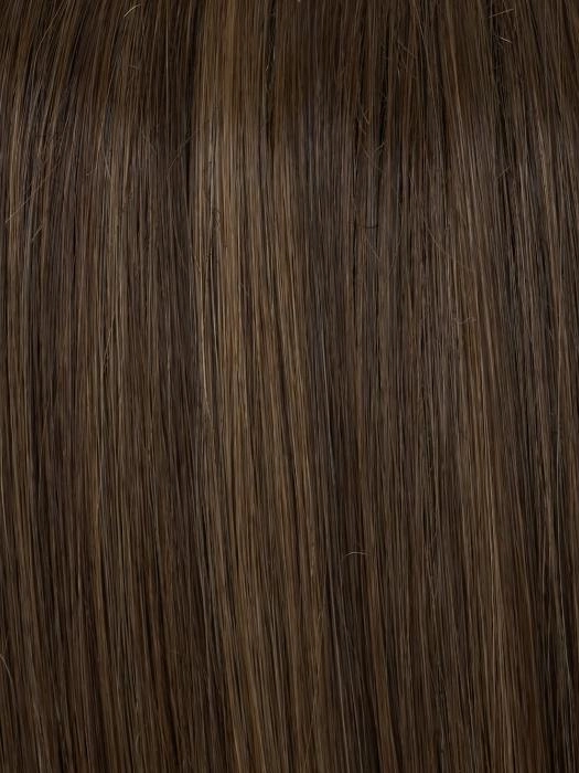 Celeste | Synthetic Lace Front Wig (Mono Top)