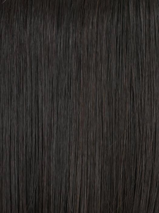 Celeste | Synthetic Lace Front Wig (Mono Top)