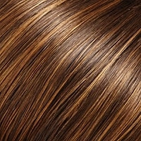 Celeste wig - HD Collection Jon Renau