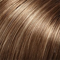 Celeste wig - HD Collection Jon Renau