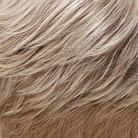 Celeste wig - HD Collection Jon Renau
