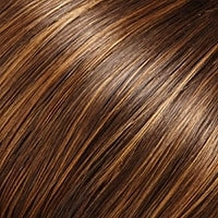 Celeste wig - HD Collection Jon Renau