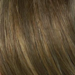 Celeste Wig by Envy | Synthetic (Mono Top)