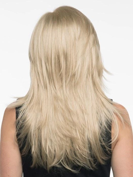 Celeste Wig by Envy | Synthetic (Mono Top)