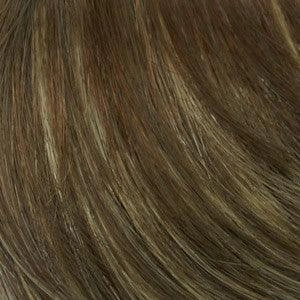 Celeste Wig by Envy | Synthetic (Mono Top)