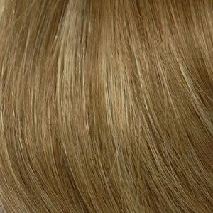 Celeste Wig by Envy | Synthetic (Mono Top)