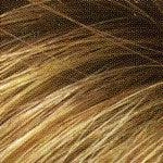 Celeste Wig by Envy | Synthetic (Mono Top)