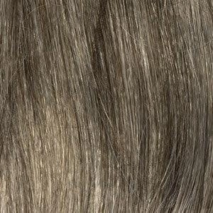 Celeste Wig by Envy | Synthetic (Mono Top)