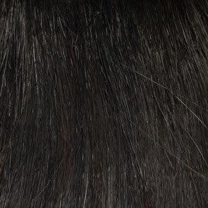 Celeste Wig by Envy | Synthetic (Mono Top)