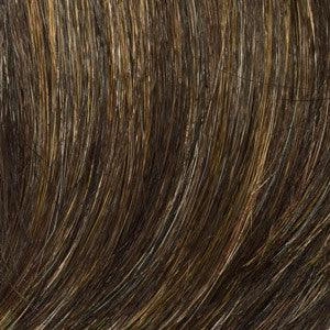 Celeste Wig by Envy | Synthetic (Mono Top)