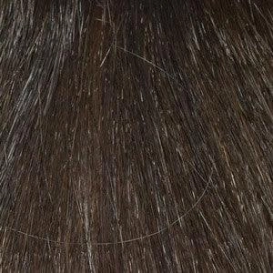 Celeste Wig by Envy | Synthetic (Mono Top)