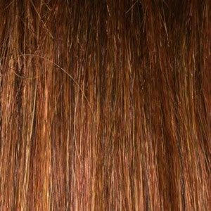 Celeste Wig by Envy | Synthetic (Mono Top)