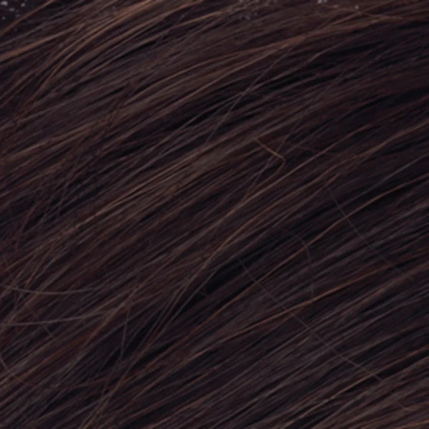 Celina Lace wig - Gisela Mayer