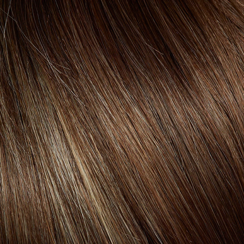 Celina Lace wig - Gisela Mayer