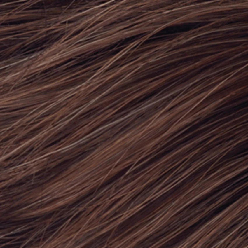 Celina Lace wig - Gisela Mayer