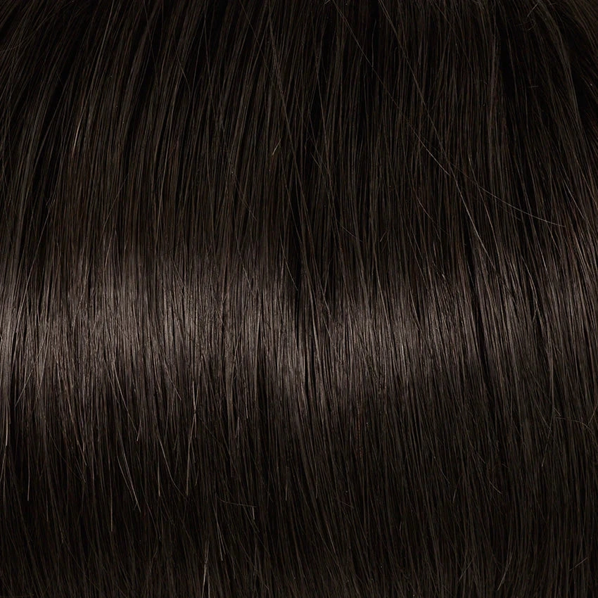 Celina Lace wig - Gisela Mayer