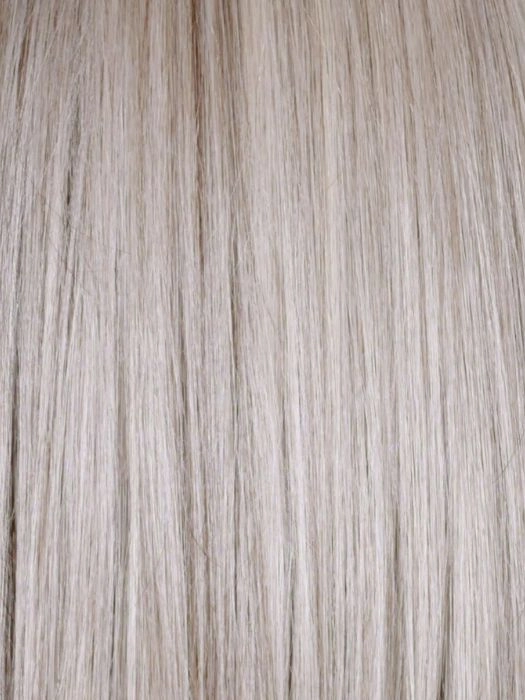 Celine | Synthetic Lace Front Wig (Hand-Tied)