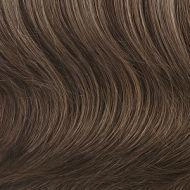 Celine wig - Natural Image
