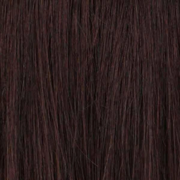 Celine Wig by Estetica Designs | Human Hair (Lace Front Hand-Tied Mono Top)