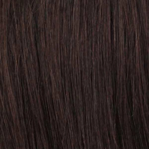Celine Wig by Estetica Designs | Human Hair (Lace Front Hand-Tied Mono Top)