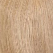 Celine Wig by Estetica Designs | Human Hair (Mono Top)