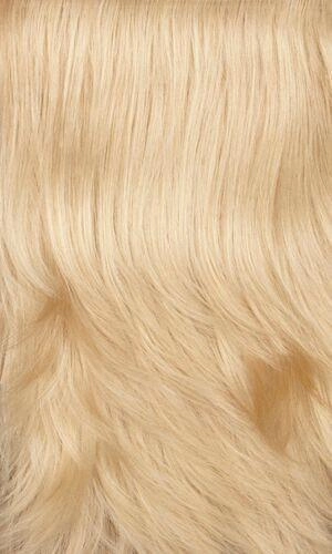 Celine Wig by Henry Margu | Synthetic (Monofilament Crown)